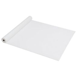 Berkfield Home Plant Fleece 70 g/m¬≤ 10x1.6 m in White - thumbnail 5