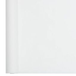 Berkfield Home Plant Fleece 70 g/m¬≤ 10x1.6 m in White - thumbnail 6