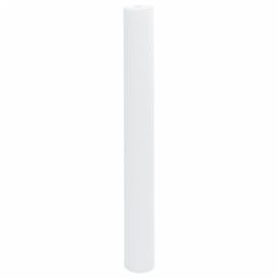 Berkfield Home Plant Fleece 70 g/m¬≤ 10x1.6 m in White - thumbnail 3