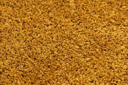RugsX Soffi Runner in Gold - Size: 80 cm x 300 cm - thumbnail 5