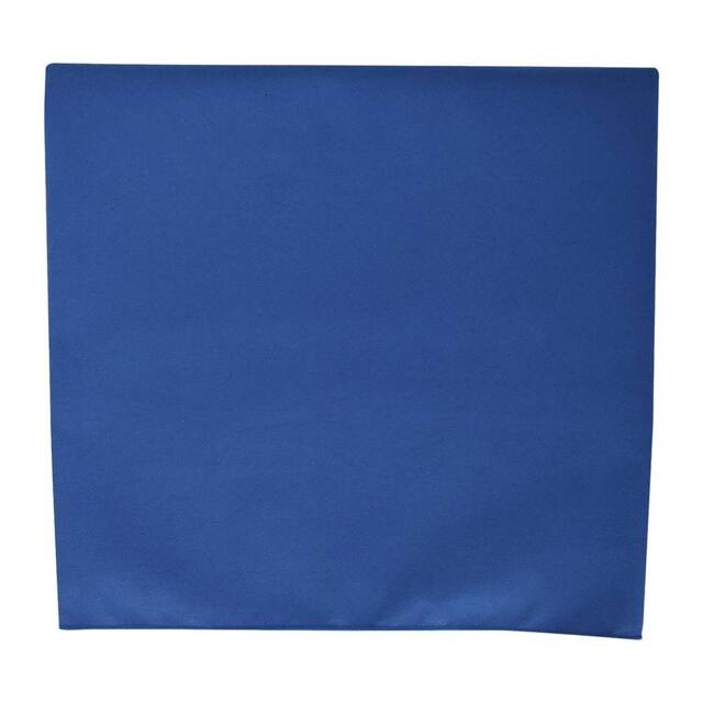 SOL'S Atoll 50 Microfibre Towel in Blue - image 1