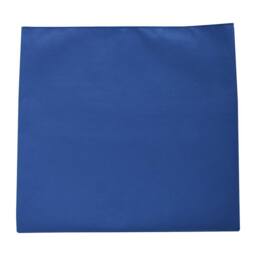 SOL'S Atoll 50 Microfibre Towel in Blue - thumbnail 2