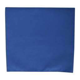 SOL'S Atoll 50 Microfibre Towel in Blue - thumbnail 1