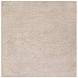 The Rug Shop UK Natural Border Traditional Abstract Polyester Cotton Backing Area Rug - Size: 200 cm x 300 cm - thumbnail 5