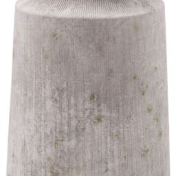 Hill Interiors Bloomville Stone Urn Vase - thumbnail 2