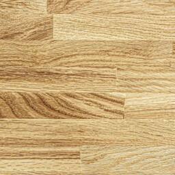 Berkfield Home Headboard 200 cm Solid Wood Oak in Brown - thumbnail 8