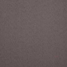 Berkfield Home Modern Curtains with Curtains 2 pcs Dark brown 175 x 140 cm Polyester - thumbnail 7