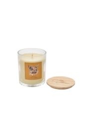 Meg Hawkins 250g Soy Wax candle - Highland Cow - thumbnail 2