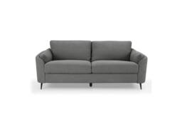 Home Detail Jack 3 Seater Sofa in Dark Grey - thumbnail 3