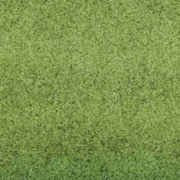 Berkfield Home Doormat Green, Black Polyamide 300 x 120 x 0.9 cm Door Mats in Green - Size: Medium - thumbnail 6