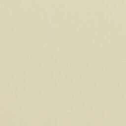 Berkfield Home Modern Balcony Screen Cream 90x500 cm Oxford Fabric in Beige - thumbnail 3