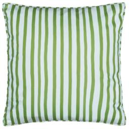 Furn Mediterranean Olive Outdoor Cushion - Size: 45 cm x 45 cm - thumbnail 3
