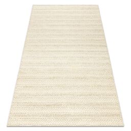 RugsX Tahar Rug in Yellow - Size: 160 cm x 240 cm