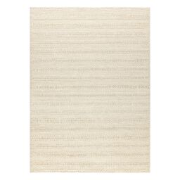 RugsX Tahar Rug in Yellow - Size: 160 cm x 240 cm - thumbnail 3