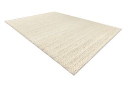 RugsX Tahar Rug in Yellow - Size: 160 cm x 240 cm - thumbnail 4