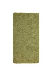 My Mat 'Buddy' Rug in Olive - Size: 60 cm x 100 cm - thumbnail 3