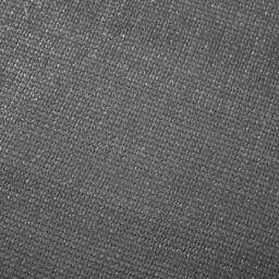tectake Balcony Privacy Screen Lorena in Grey - thumbnail 4