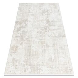 RugsX Duke Rug in Yellow - Size: 180 cm x 270 cm - thumbnail 1