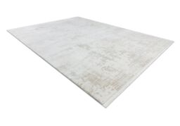 RugsX Duke Rug in Yellow - Size: 180 cm x 270 cm - thumbnail 4