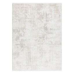 RugsX Duke Rug in Yellow - Size: 180 cm x 270 cm - thumbnail 3
