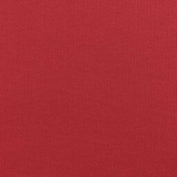 Berkfield Home Sun Shade Sail Red 7x5x5 m 100% Polyester Oxford - thumbnail 9