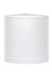 Monstershop Galaxy A1200, B1200, CM60 Brilliant White - thumbnail 5