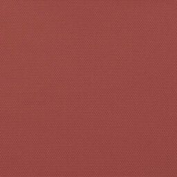 Berkfield Home Balcony Screen Terracotta 75x800 cm 100% Polyester Oxford - thumbnail 5