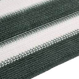 Berkfield Home Privacy Net Green & White 2x10 m HDPE 150 g/m¬≤ - thumbnail 5