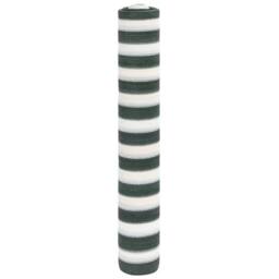 Berkfield Home Privacy Net Green & White 2x10 m HDPE 150 g/m¬≤ - thumbnail 1