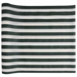 Berkfield Home Privacy Net Green & White 2x10 m HDPE 150 g/m¬≤ - thumbnail 2