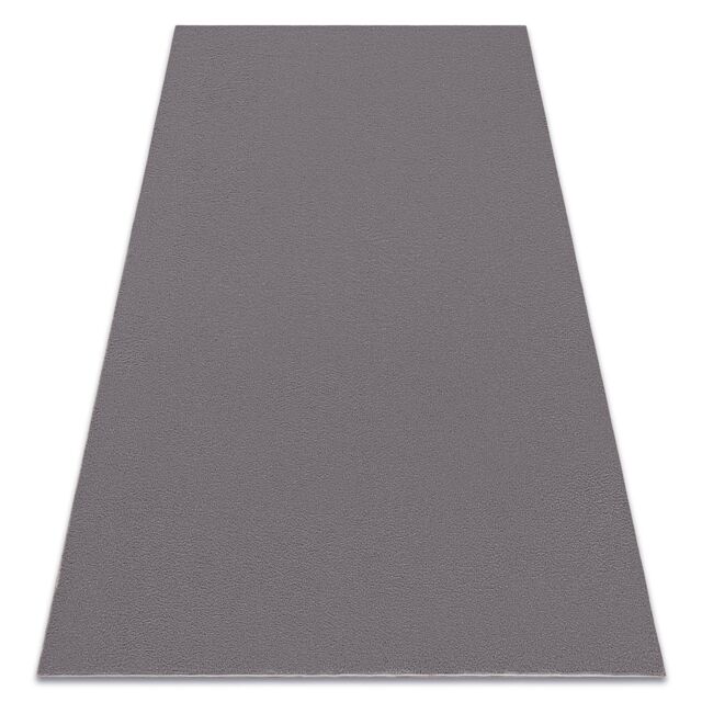 RugsX Lindo Rug in Grey - Size: 160 cm x 220 cm - image 1
