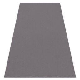 RugsX Lindo Rug in Grey - Size: 160 cm x 220 cm - thumbnail 1