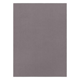 RugsX Lindo Rug in Grey - Size: 160 cm x 220 cm - thumbnail 4