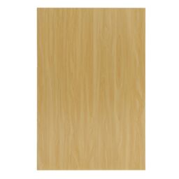 Monstershop Helios LED Shop Counter Set CM60 & 2 x K1500 - Maple in Beige - thumbnail 8
