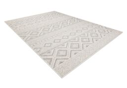 RugsX Origi Rug in Grey - Size: 160 cm x 220 cm - thumbnail 4