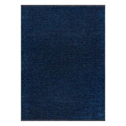 RugsX Casablanca Plus Rug in Blue - Size: 195 cm x 290 cm - thumbnail 3