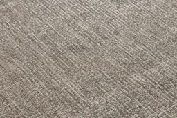 RugsX Floorlux Rug in Brown - Size: 120 cm x 170 cm - thumbnail 5