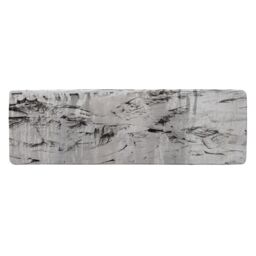 Benjamin Tate Design Watch Out Battle Of Britain Runner Rug in Natural - Size: 67 cm x 230 cm - thumbnail 1