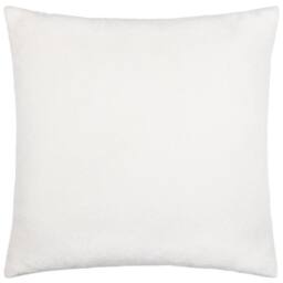 Furn Love Tuft Embroidered Cushion - Size: 45 cm x 45 cm - thumbnail 3