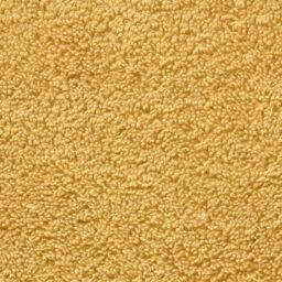 Berkfield Home Premium Hand Towels SOLUND 4pcs Gold 50x100cm 600gsm - thumbnail 6