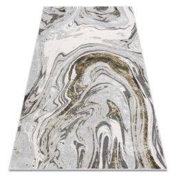 RugsX Lira Rug in Grey - Size: 120 cm x 170 cm - thumbnail 1