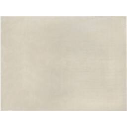 tectake Rug Zonelle 160 X 230 Cm - Beige - Size: 160 cm x 230 cm - thumbnail 1