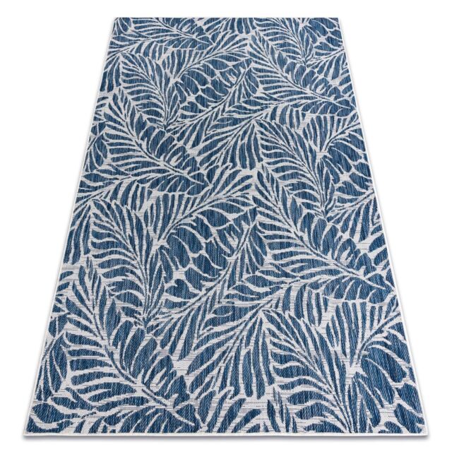 RugsX Sion Rug in Beige - Size: 80 cm x 150 cm - image 1