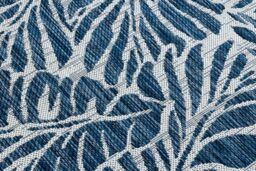RugsX Sion Rug in Beige - Size: 80 cm x 150 cm - thumbnail 5