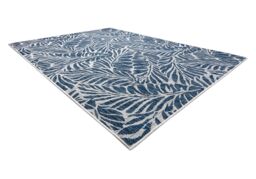 RugsX Sion Rug in Beige - Size: 80 cm x 150 cm - thumbnail 3