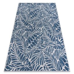 RugsX Sion Rug in Beige - Size: 80 cm x 150 cm - thumbnail 1