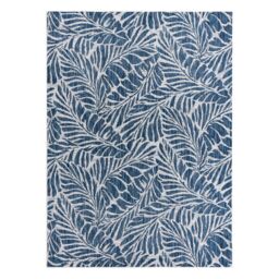 RugsX Sion Rug in Beige - Size: 80 cm x 150 cm - thumbnail 2