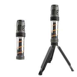 Obasyhig Outdoor mosquito repellent camping lamp in Green - thumbnail 2