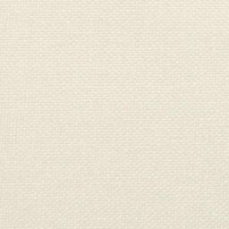 Berkfield Home Professional Folding Party Tent 3x4 m Steel Cream in Beige - thumbnail 9