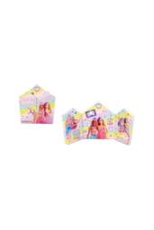 KDMD Barbie Stationery Advent Calendar - thumbnail 2